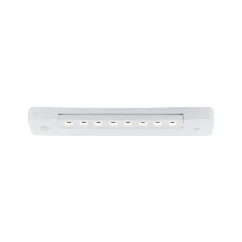 Bästa pris Paulmann SmartLight Skåpsbelysning