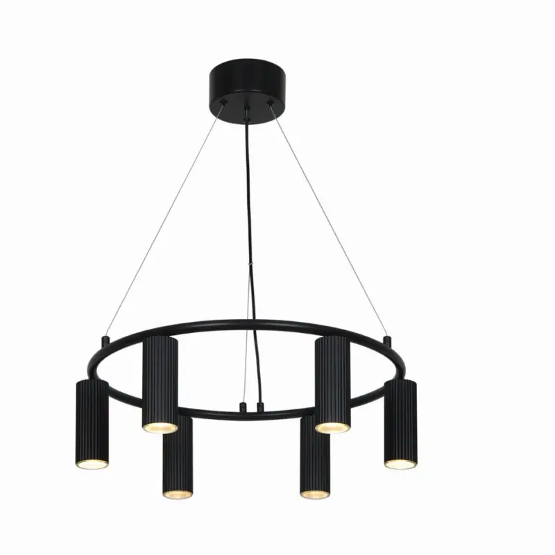Sista chansen Nordlux Vico Chandelier Pendel
