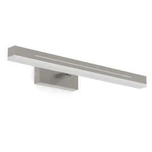 Nordlux Otis 40 Vägglampa Extra rabatt