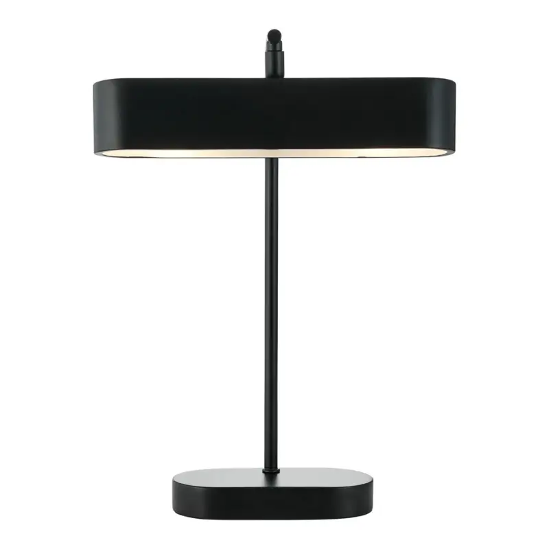 Expressleverans Nordlux Merlin Bordslampa