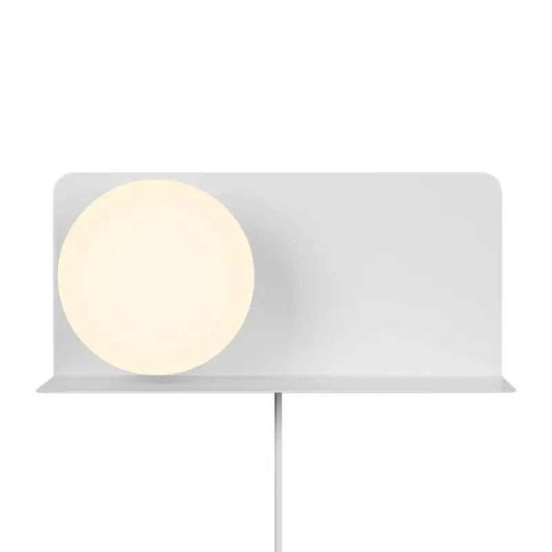 Rea Nordlux Lilibeth Vägglampa