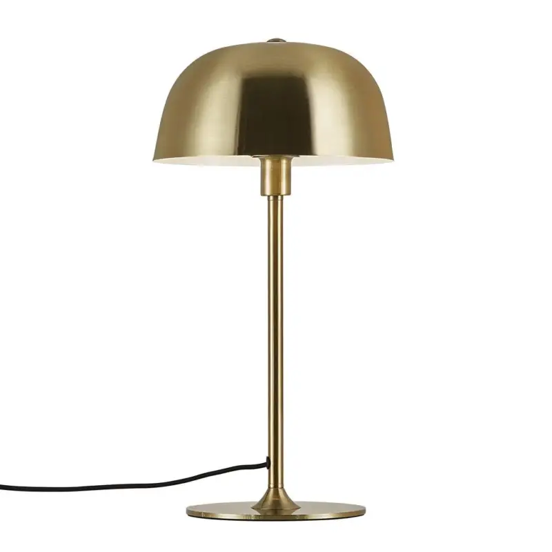 Kundfavorit Nordlux Cera Bordslampa