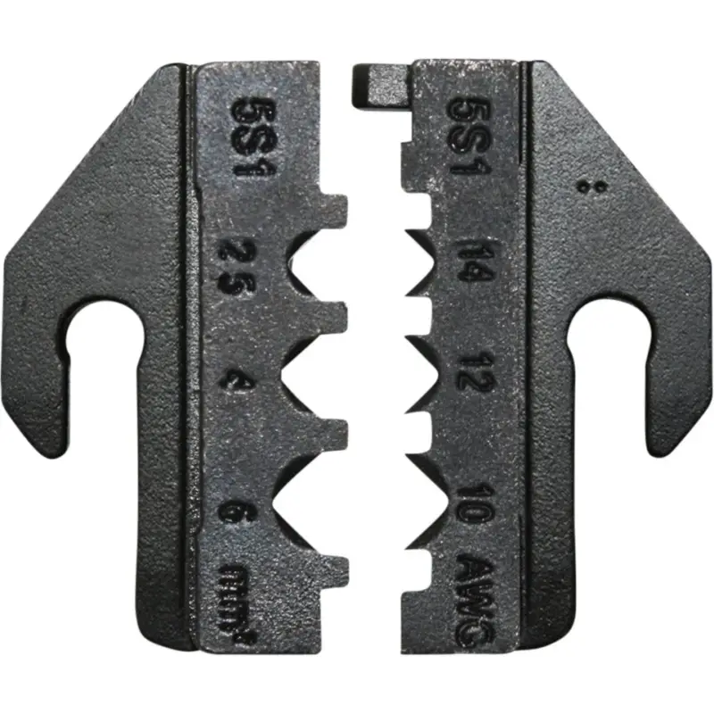 Nelco Pressback Solcellskontakt MC3 2,5-6mm² Utförsäljning