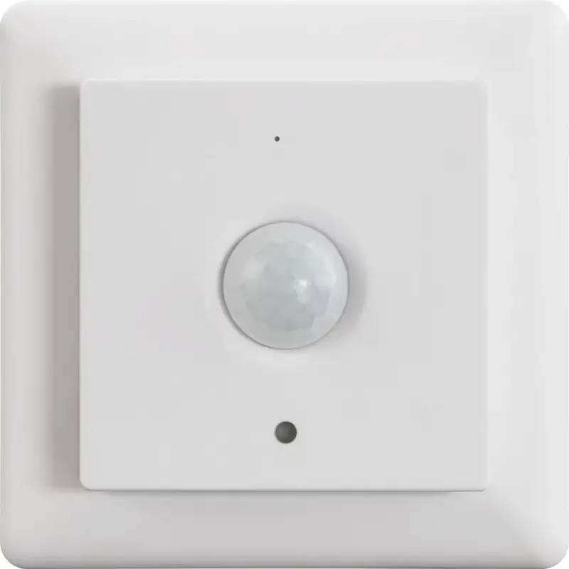Namron ZigBee Multisensor Billig