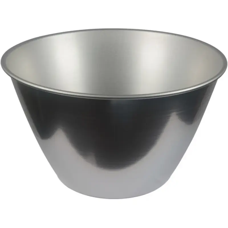 Namron UFO Reflektor Billigare