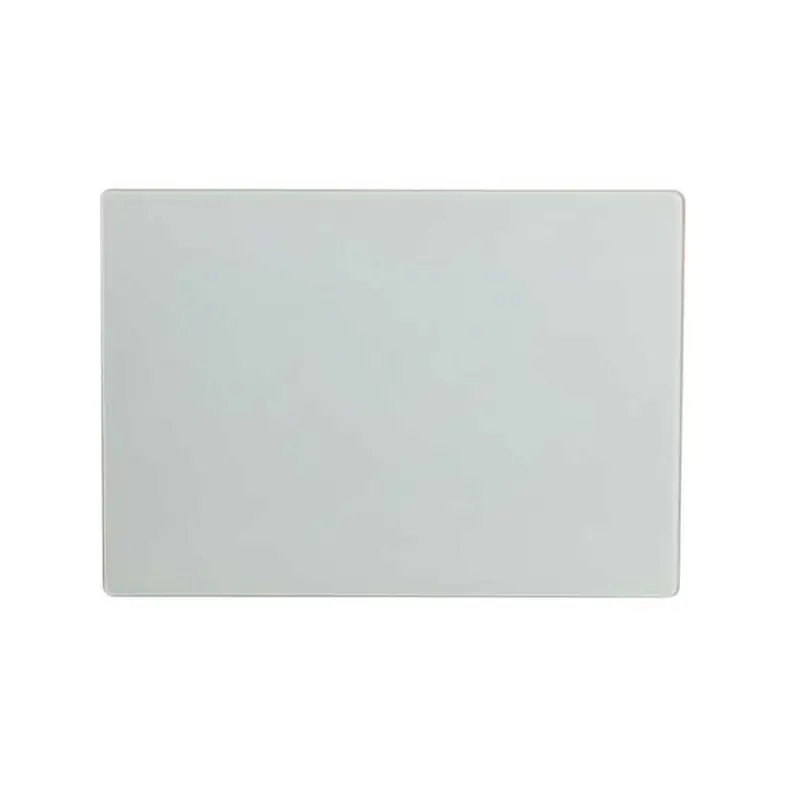 Snabb frakt Namron Panelradiator Glas WiFi PRO