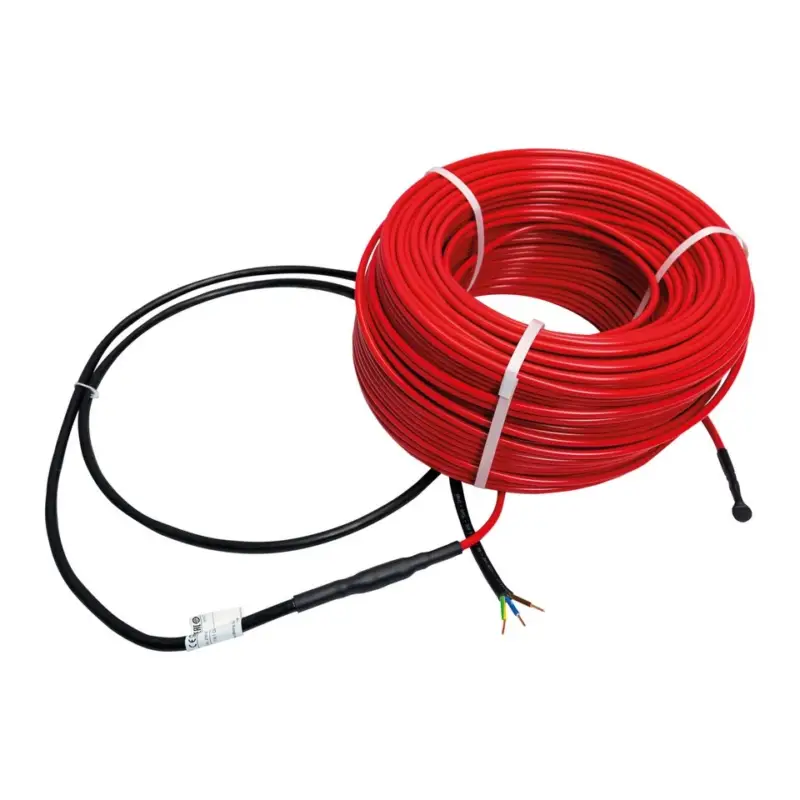 Köp online Devi Värmekabel FLEX 18T