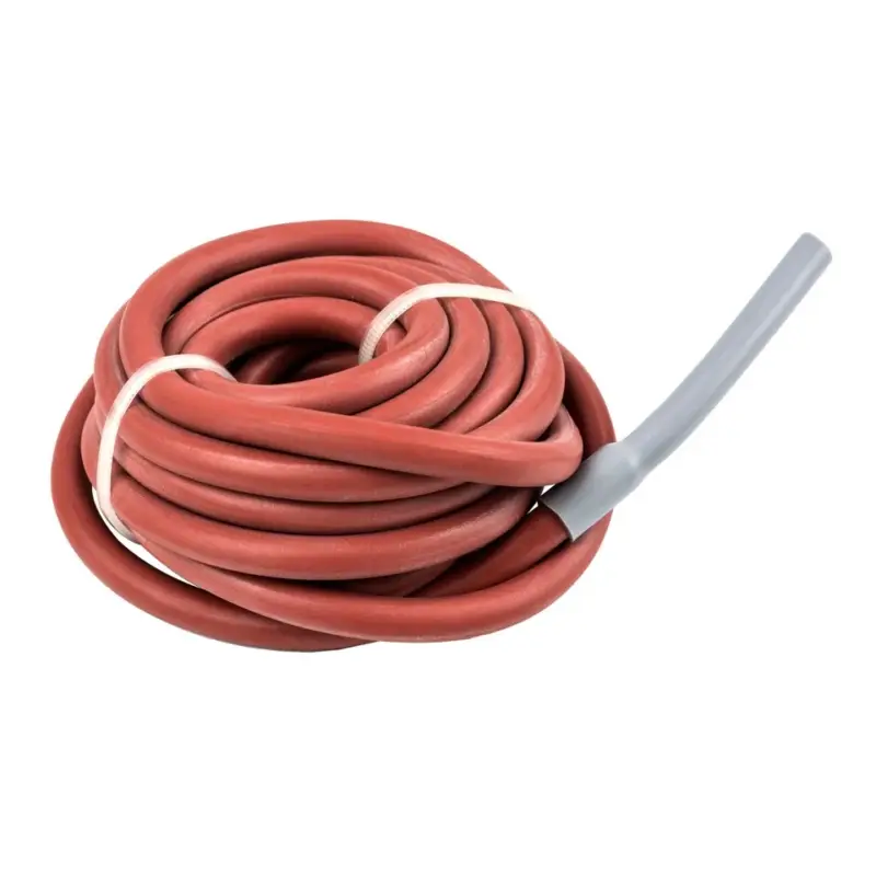 Outlet Devi Temperaturgivare Silikon Reg 330