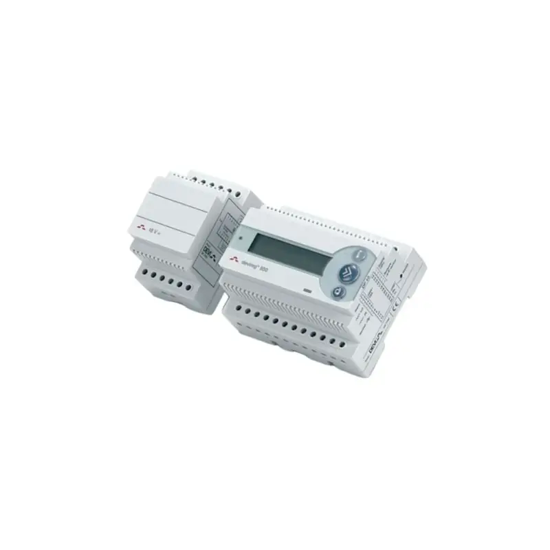 Devi DEVIreg 850 Nedsatt pris