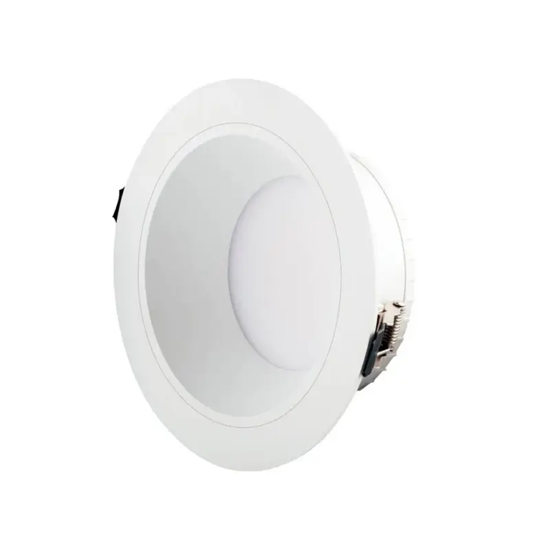 Designlight Tracy Downlight 2CCT 15W Dali Rea