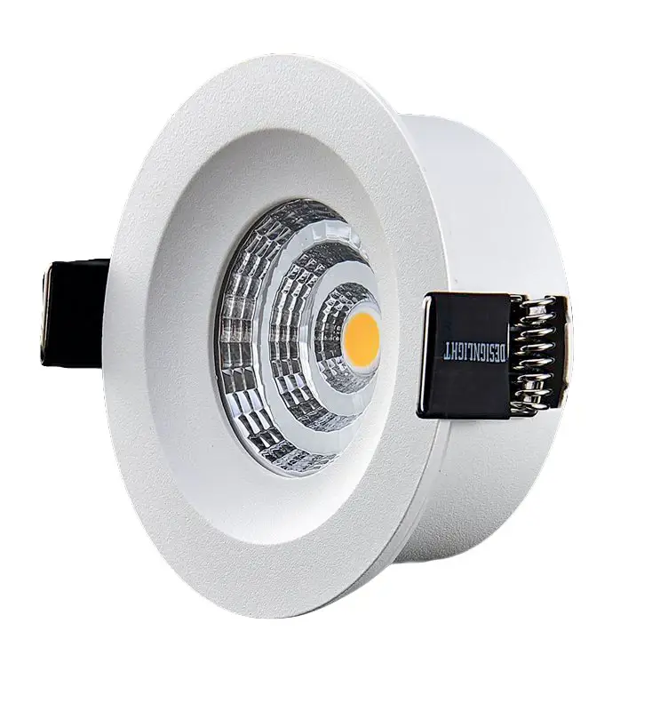 Designlight Q-4 I lager