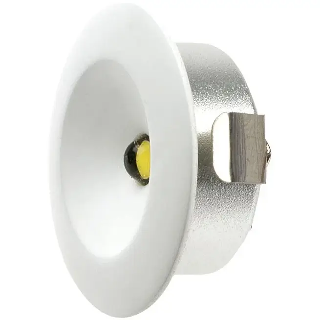 Designlight Q-33 Fynd