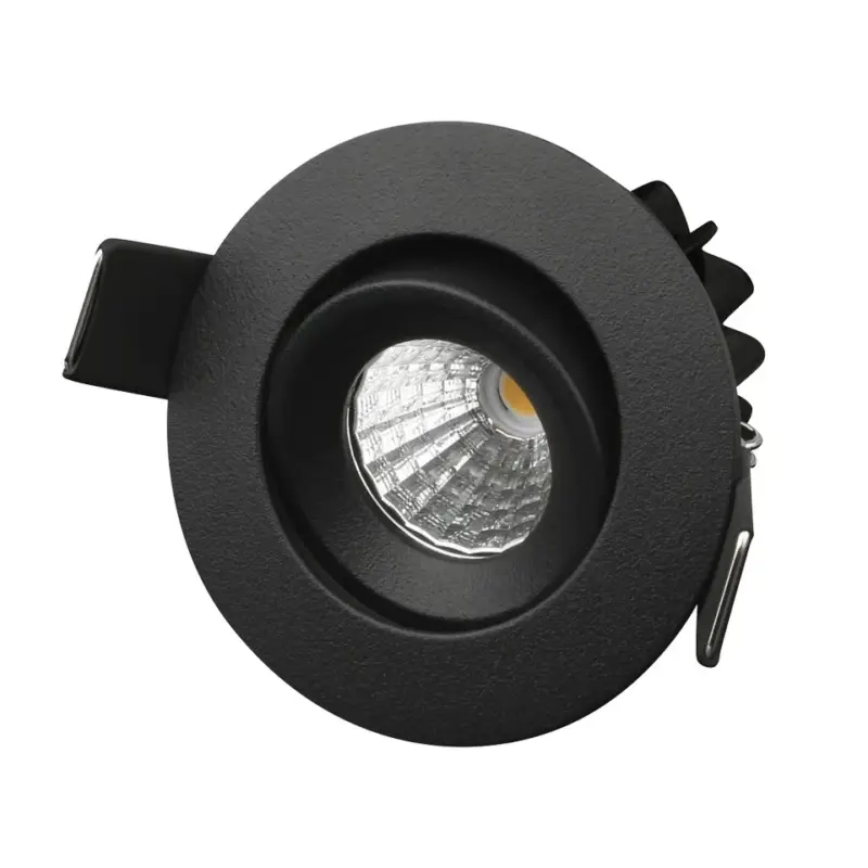 prisnedsättning Designlight Q-16BD Mini LED 4,2W