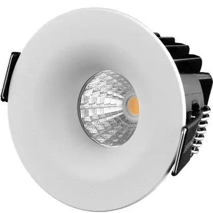 Designlight Q-13MWD Extra rabatt