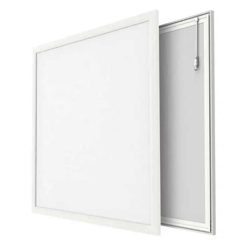 Lågt pris Designlight Panel 60x60 Sixty 3K D