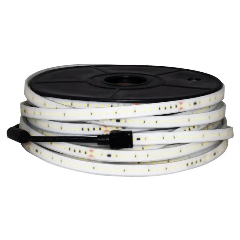 Designlight Gruvled Pro DB-540 LED-list 230V 6500K Billig