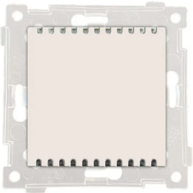 CTM Lyng Luftsensor Zigbee Populär