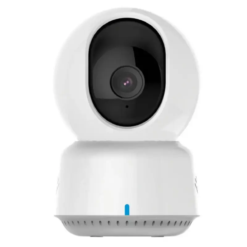 Aqara Camera E1 Premium