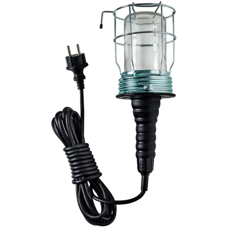 Airam Work Light IP54 Arbetslampa Sista chansen