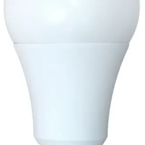 Köp nu Airam Smarta Hem LED Normal 9W E27 Opal