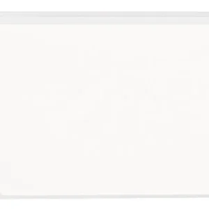 Airam Plata LED Panel 40W Handla nu