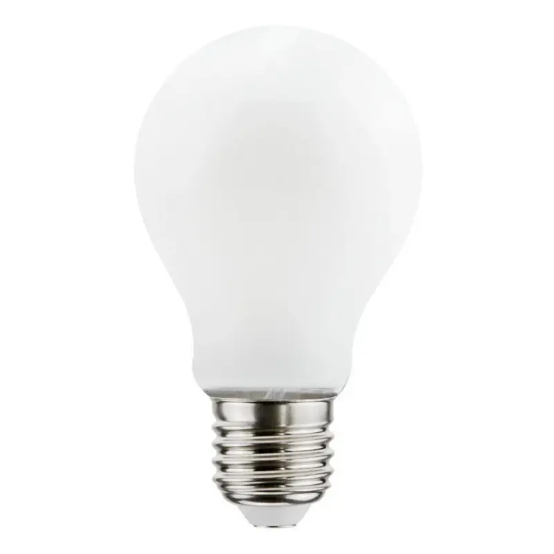 Outlet Airam Opal LED 8,5W E27 A60 1055lm