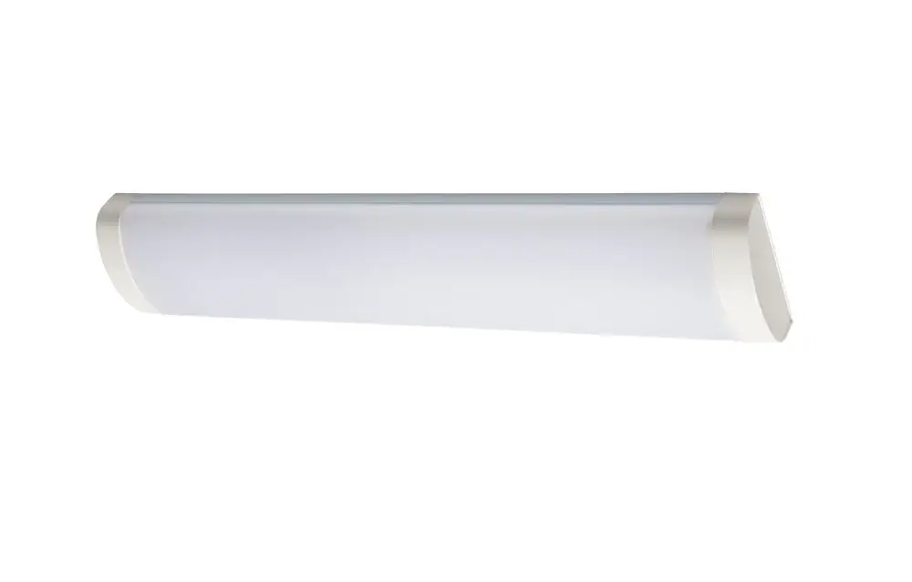 Airam Basic LED Nedsatt pris