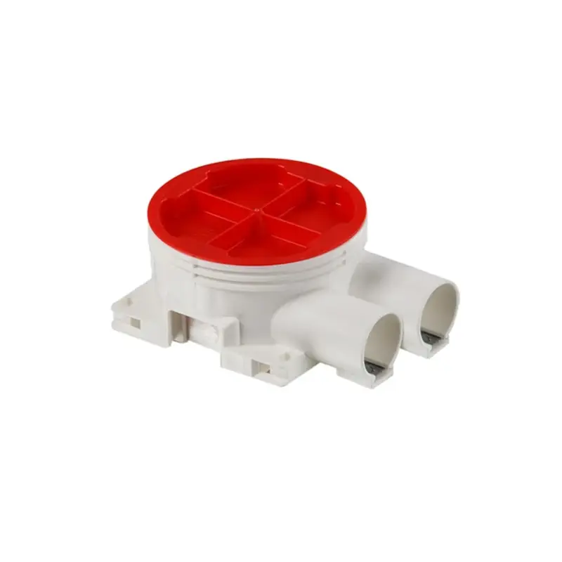 ABB Apparatdosa 20mm AU6.2 Djup 38mm Billigare