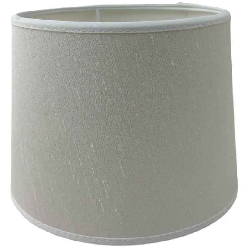 Säker betalning Opulence Lampskärm Ø35cm Chalk