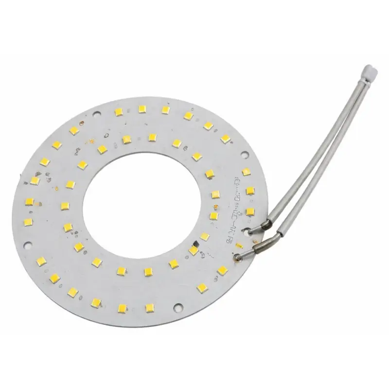 Sänkt pris LED-modul Nice Golvlampa, Uplight 18W