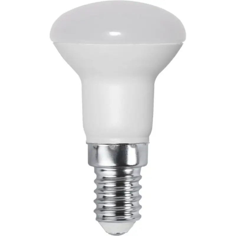 Nyhet LED E14 Spotlight R39 Opal 2700K 325lm 2,9W(30W)