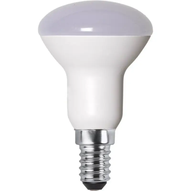Lägg i varukorgen LED E14 Spotlight R50 Opal 2700K 470lm 4,2W(40W)