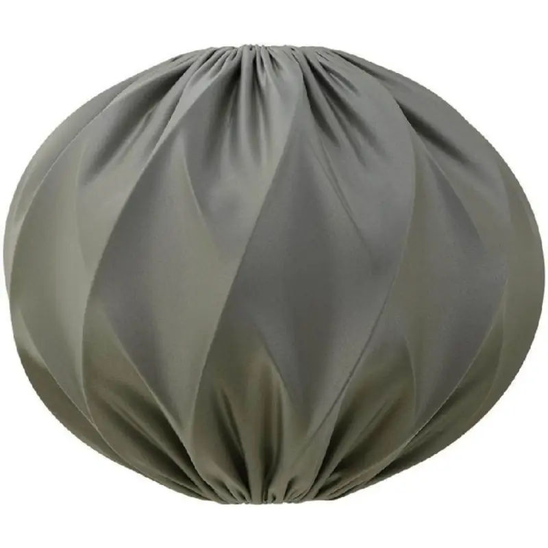 Twister Takskärm Ø40cm Vulcan Satin Pear Beställ nu