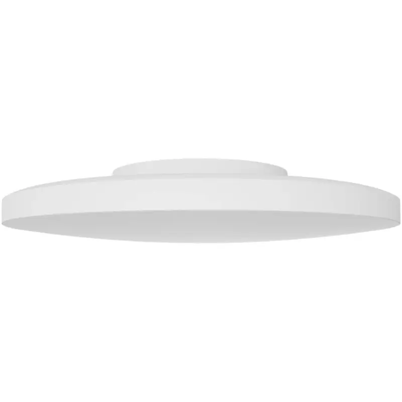 Extra rabatt Serenova Plafond 36cm LED 3000/4000/5700K 12/18W Vit IP65