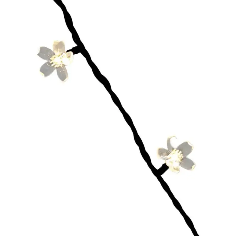 Bloom Ljusslinga 10m LED Lightson Nedsatt pris