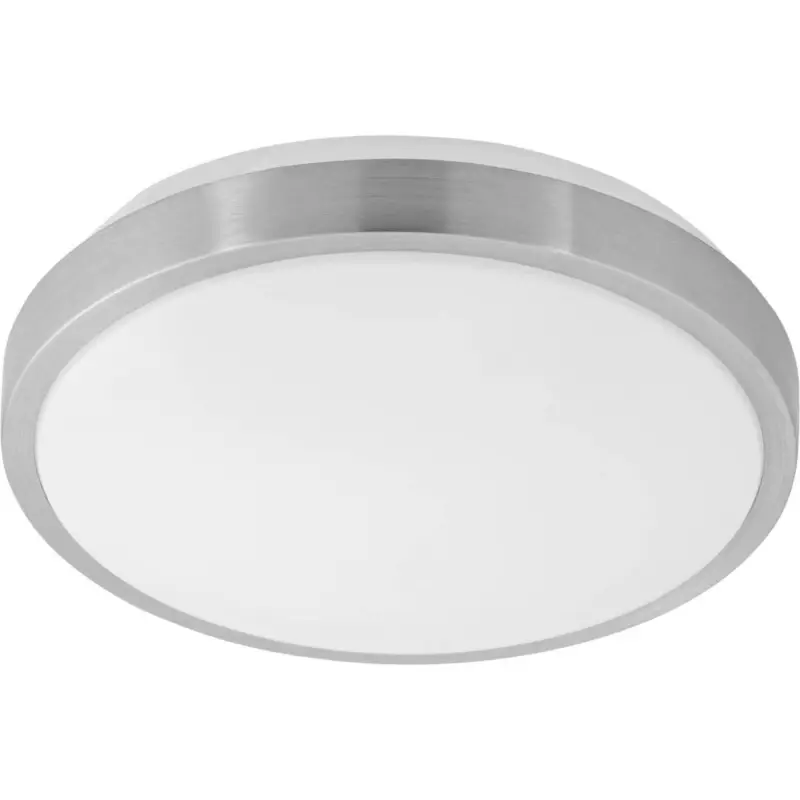 Integra Plafond 25cm LED 3000K 2000lm 19W(120W) Billig