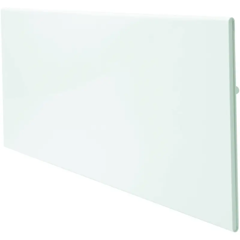 Sänkt pris Elradiator -Neo WiFi-, 800W, IP24