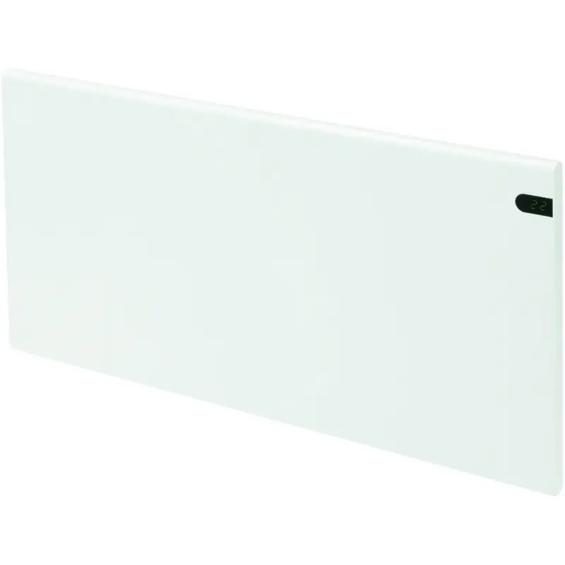 Elradiator -NEO Basic-, 1000W Nyhet