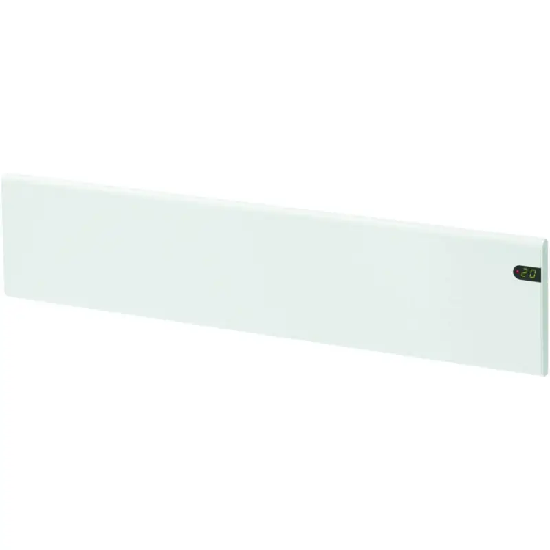 Outlet Elradiator -NEO Basic-, 800W