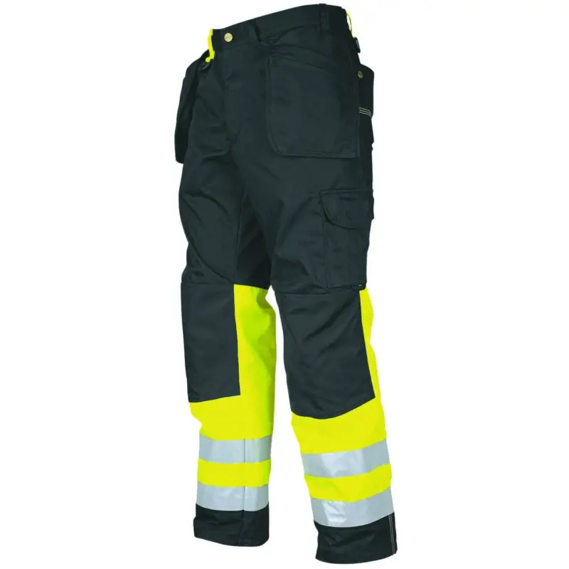 I lager Midjebyxa, Varsel, Klass 1, 46