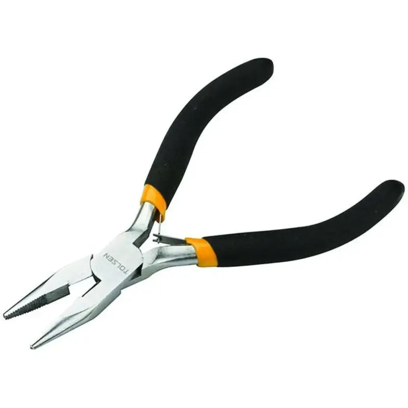 Spetstång mini, 115 mm prisnedsättning