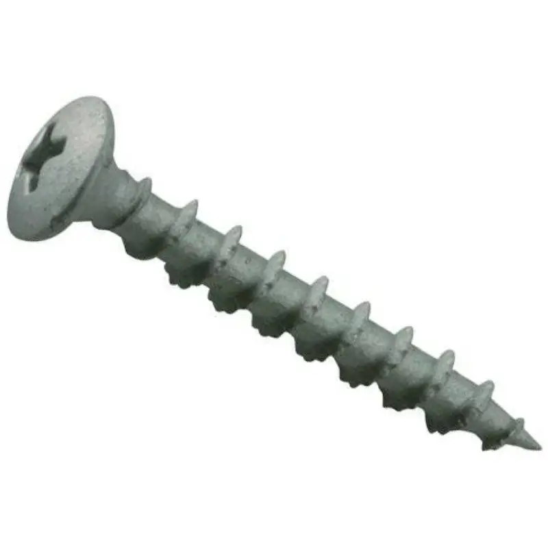 Begränsat erbjudande Universalskruv Protect4, 4,8x35mm, 250st