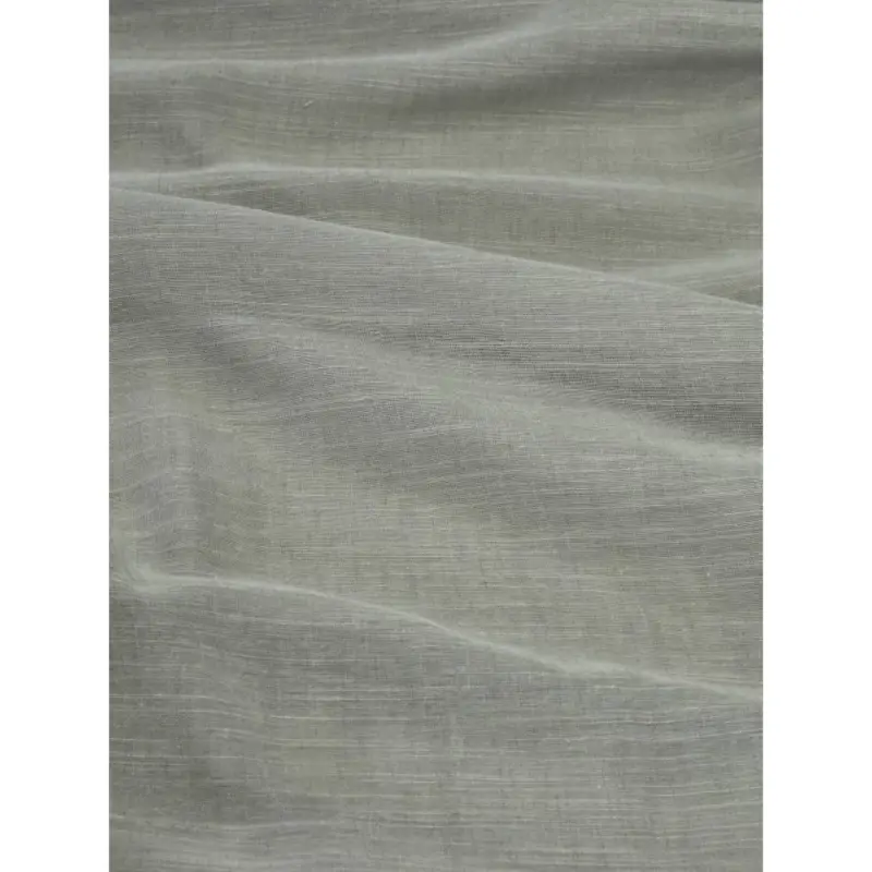 Edith Polyestertyg Metervara 300cm Beige Billigare