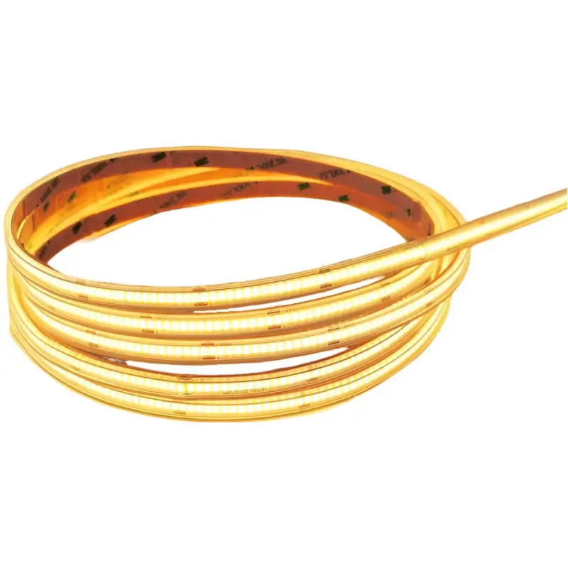 Billigare Strip Ljusband 2,5m LED 2700K 15W Lightson