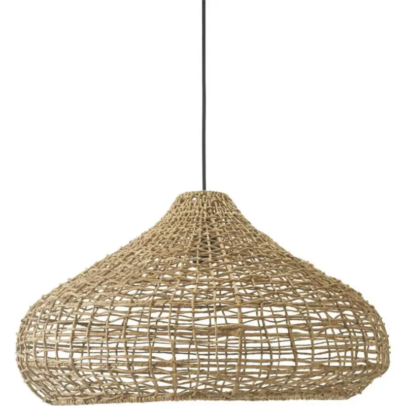 Rabatter Mira Taklampa 58cm Outdoor Natur IP44