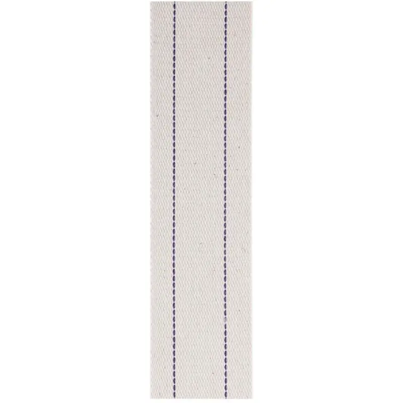Endast denna vecka Rundveke 14''' - Klippt 25 cm