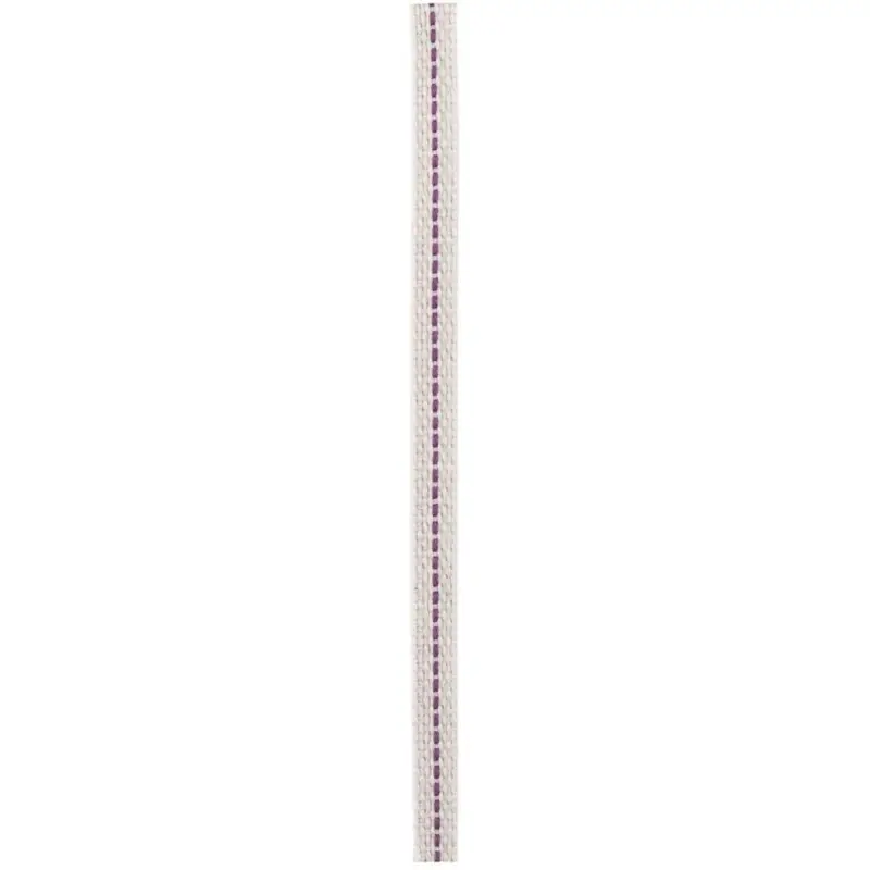 Snabb leverans Flatveke 3''' - Klippt 15 cm