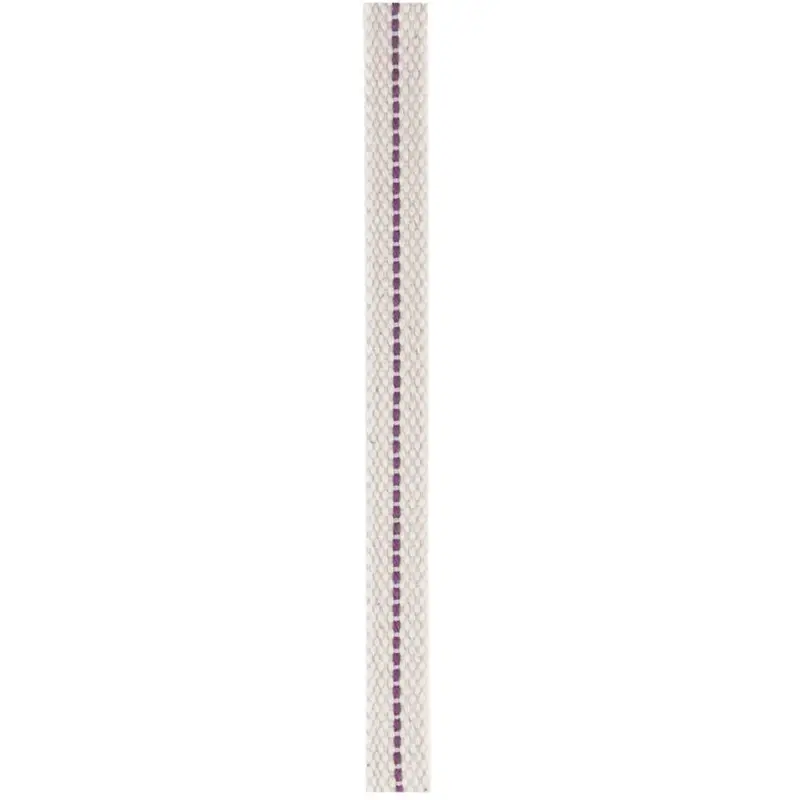 Begränsad tid Flatveke 5''' - Klippt 15 cm