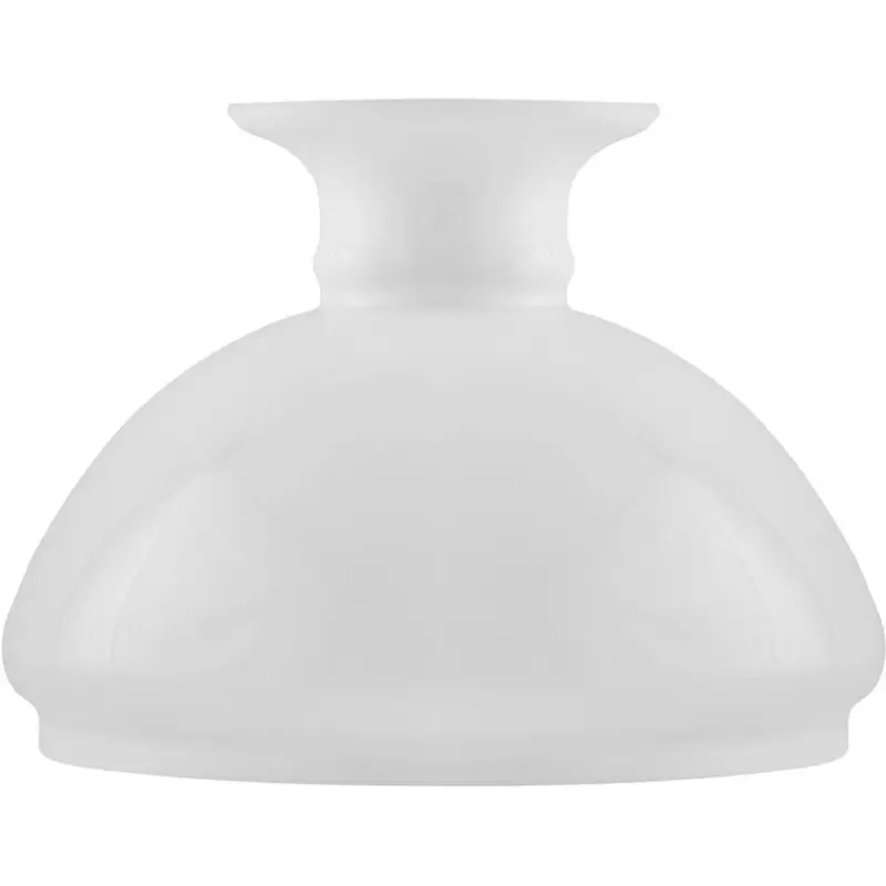 Vestaskärm 180 - Vitt överfångsglas Köp nu