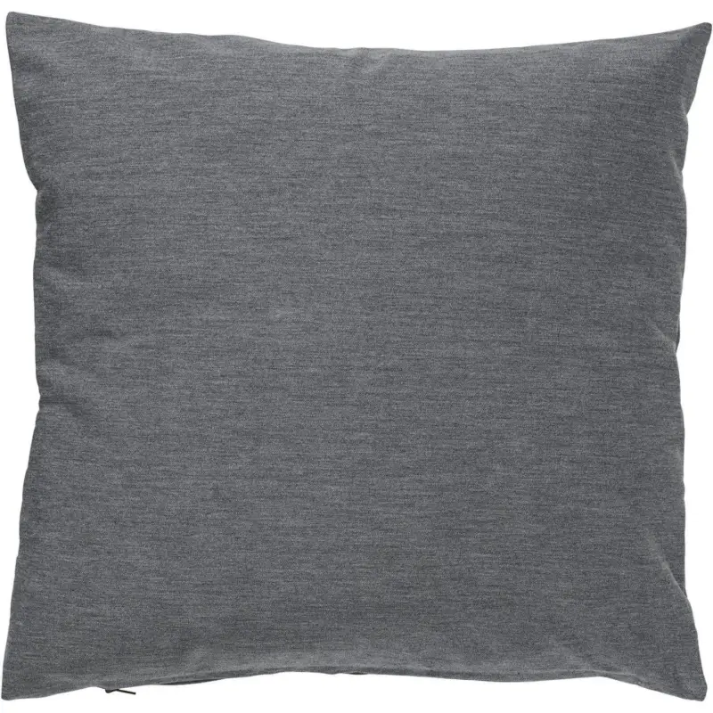 Rabatt Hugo Kudde Antracite 45x45cm Outdoor